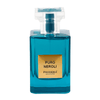 PENDORA SCENT Puro Neroli acqua profumata unisex 100 ml - Royalsperfume PENDORA SCENT Profumo
