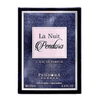 PENDORA SCENT Rose De Nuit acqua profumata da donna 100 ml - Royalsperfume PENDORA SCENT Profumo