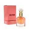 PENDORA SCENT Solitude, acqua profumata da donna - Royalsperfume PENDORA SCENT Profumo