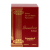 Pendora Scents Barackart Extrait perfumed water unisex 100ml - Royalsperfume PENDORA SCENT All
