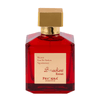 Pendora Scents Barackart Extrait perfumed water unisex 100ml - Royalsperfume PENDORA SCENT All