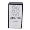 Pendora Scents Liberte acqua profumata da donna 100 ml - Royalsperfume Pendora Scents Profumi