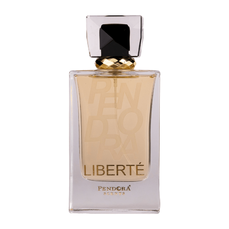 Pendora Scents Liberte acqua profumata da donna 100 ml - Royalsperfume Pendora Scents Profumi