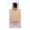 Pendora Scents Liberte acqua profumata da donna 100 ml - Royalsperfume Pendora Scents Profumi