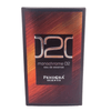 Pendora Scents Monochrome 02 Parfümwasser Unisex 100 ml – Royalsperfume Parfümerie Paris Corner LLC Parfüm