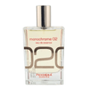 Pendora Scents Monochrome 02 Parfümwasser Unisex 100 ml – Royalsperfume Parfümerie Paris Corner LLC Parfüm