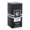 Pendora Scents Splendid Oud acqua profumata unisex 100 ml - Royalsperfume PENDORA SCENT Profumo