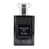 Pendora Scents Splendid Oud acqua profumata unisex 100 ml - Royalsperfume PENDORA SCENT Profumo