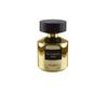 Tizi Collection Klick by Pendora Scent EDP 100ml