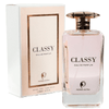 Pierra Katra, elegante acqua profumata da donna 100 ml - Royalsperfume Profumo Pierra Katra