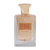 Agua de colonia para mujer Pierra Katra Plume Pour Femme, 100 ml - Royalsperfume Perfume Pierra Katra