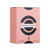 Pink Eclipse di Maison Alhambra EDP 100 ml