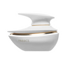 Pinnace White by French Avenue EDP 100ml