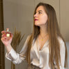 Khamrah by Lattafa EDP 100ml