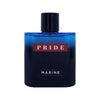Pride Marine Red Moon by Fragrance World EDP