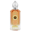 Private Musk by Rihanah EDP 100ml