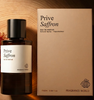 Prive Saffron, tootja Fragrance World, EDP, 60 ml 