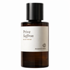 Prive Saffron, tootja Fragrance World, EDP, 60 ml 