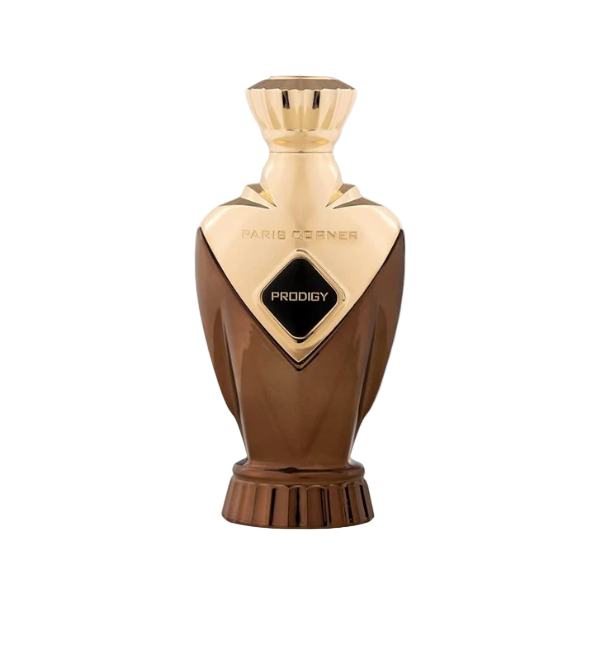 Prodigy di Paris Corner EDP 100 ml