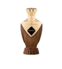 Prodigy di Paris Corner EDP 100 ml