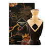 Prodigy Noir di Paris Corner EDP 100 ml