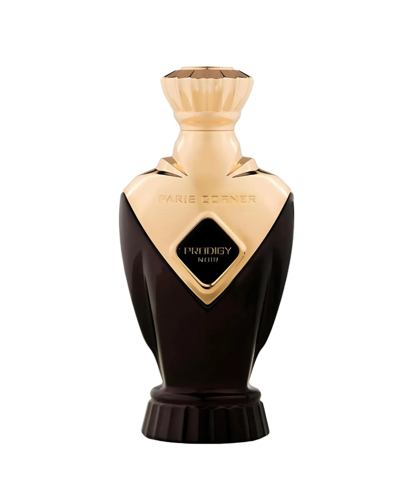 Prodigy Noir di Paris Corner EDP 100 ml