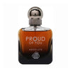 Proud Of You Absolute by Fragrance World EDP