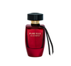 Pure Elle by Fragrance World EDP 100ml (PERFUME TESTER)