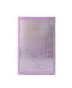 Qissa Gala by Paris Corner EDP 100ml