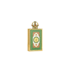 Queen Of Arabia de Lattafa Pride, EDP, 100 ml, para mujer