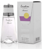 Acqua profumata Rasasi Emotion da donna 50 ml - Royalsperfume Profumi Rasasi