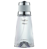 Acqua profumata Rasasi Emotion da donna 50 ml - Royalsperfume Profumi Rasasi