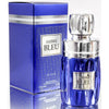 RAVE Ambre Bleu Eau de Parfum für Herren 100 ml – Royalsperfume RAVE Parfüm