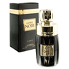 RAVE Ambre Noir parfumuotas vanduo moterims, 100 ml – „Royalsperfume“ RAVE kvepalai