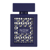RAVE Now Intense, acqua profumata da uomo 100 ml - Royalsperfume Profumo RAVE
