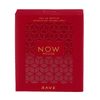 RAVE Now Rouge, acqua profumata da donna 100 ml - Royalsperfume RAVE Profumi