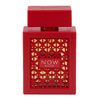RAVE Now Rouge, acqua profumata da donna 100 ml - Royalsperfume RAVE Profumi