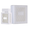 RAVE Now White acqua profumata unisex 100 ml - Royalsperfume Profumo RAVE