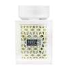 RAVE Now White acqua profumata unisex 100 ml - Royalsperfume Profumo RAVE