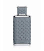 RAVE Plato Eau de Parfum for men 100ml bottle - Royalsperfume