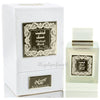 Eau de parfum RIHANAH Velvet Musk pour femme 125 ml - Royalsperfume Parfum RIHANAH