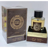 RIIFFS Avant Garde, acqua profumata da uomo 100 ml - Royalsperfume RIIFFS Profumi