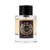 RIIFFS Avant Garde, acqua profumata da uomo 100 ml - Royalsperfume RIIFFS Profumi