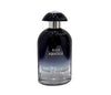 RIIFFS Bleu Absolu, acqua profumata da uomo 100 ml - Royalsperfume RIIFFS Profumi