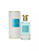 Celesto Turquoise by Riiffs EDP 100ml