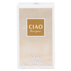 RIIFFS CIAO acqua profumata da donna 100 ml - Royalsperfume RIIFFS Profumi