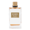 RIIFFS CIAO acqua profumata da donna 100 ml - Royalsperfume RIIFFS Profumi