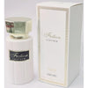 RIIFFS Fiction, profumo al cuoio per capelli, 50 ml - Royalsperfume RIIFFS Profumo