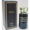 RIIFFS Fiction Oud, profumo per capelli, 50 ml - Royalsperfume RIIFFS Profumi