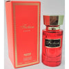 RIIFFS Fiction Satin profumo per capelli 50 ml - Royalsperfume RIIFFS Profumo